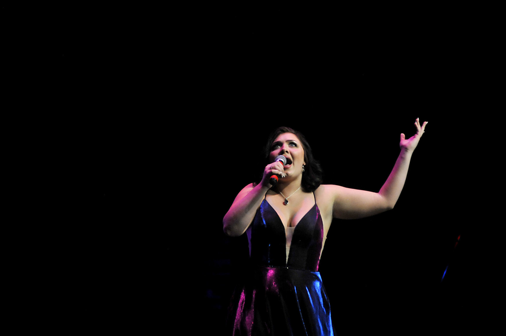 02082020-KN-MISS_KENOSHA_2020-GSP
